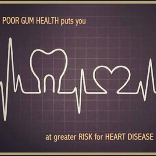 Branch 2 (Farash Khana) oral health panel